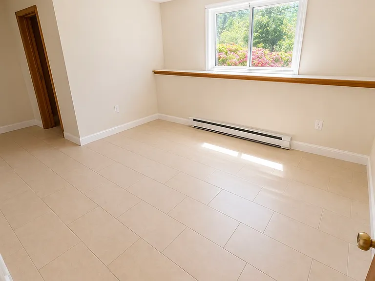 33 River St #5 — Photo 9