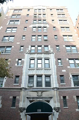 Sold by Brown Harris Stevens | media 6