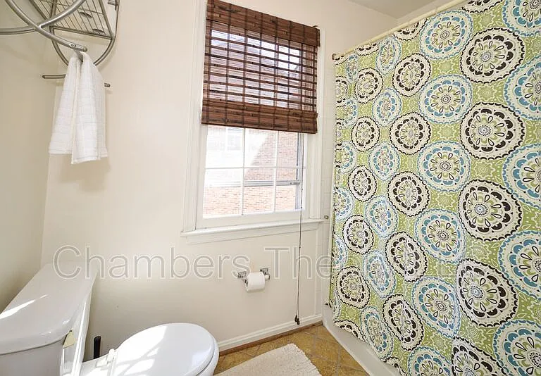 16 Carriage House Cir — Photo 23