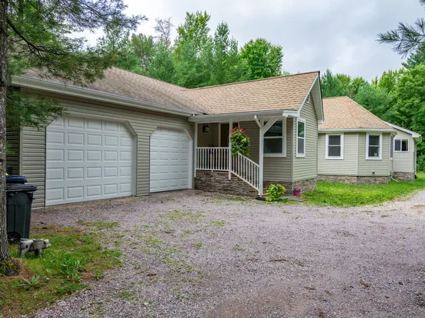 N3149 24th Ave, Lyndon Station, WI 53944