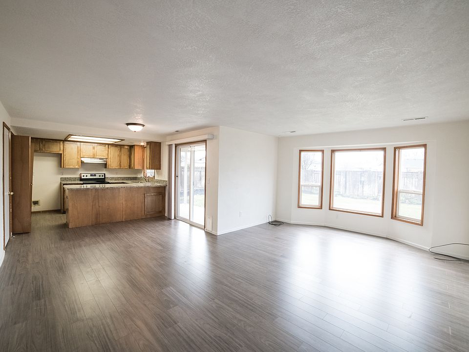 Newly updated just for you