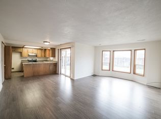 1159 Glengrove Ave, Central Pt, OR 97502