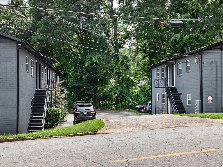 159 Whitefoord Ave — Photo 25