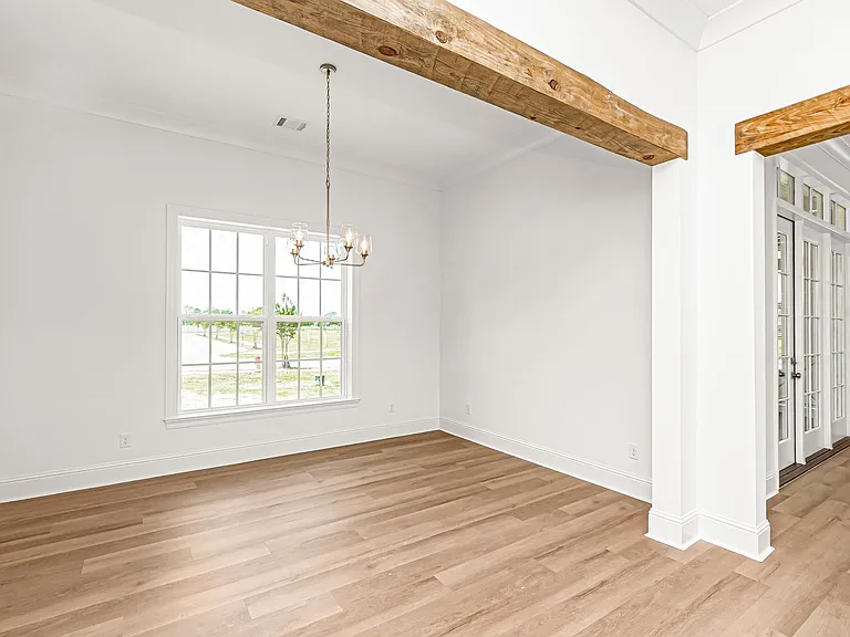 7671 Dearborne Dr — Photo 6