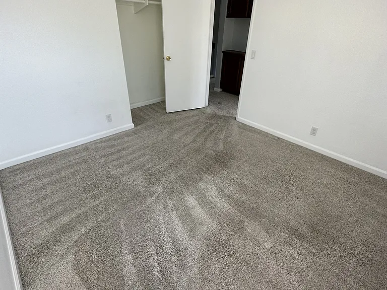 1619 Manzana Way — Photo 18