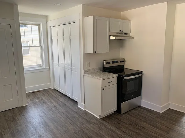 13 Folsom St #11 — Photo 8