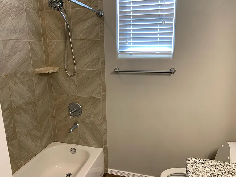 1359 Bison Spring Dr — Photo 15
