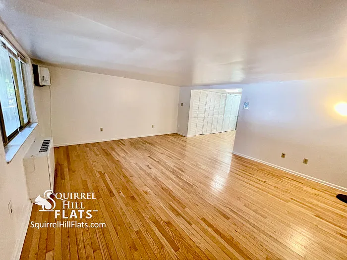 6350 Forward Ave #2 — Photo 28