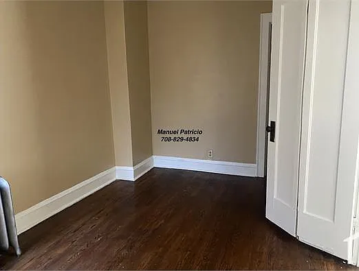 4822 W Harrison St #2 — Photo 3