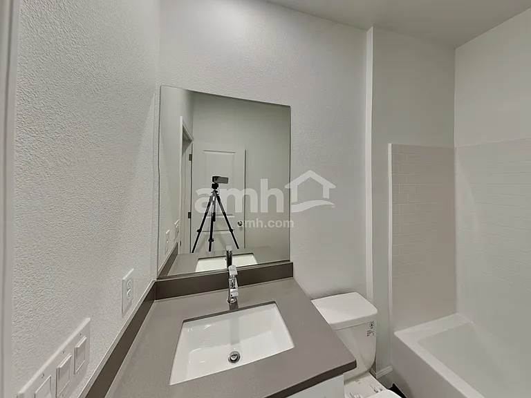 126 Island Plumeria Ln — Photo 18
