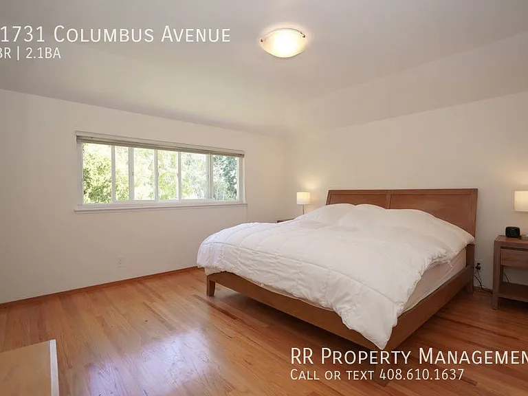 21731 Columbus Ave — Photo 25