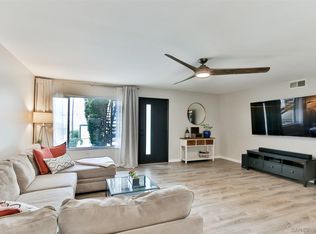 1828 Linwood St UNIT 3, San Diego, CA 92110