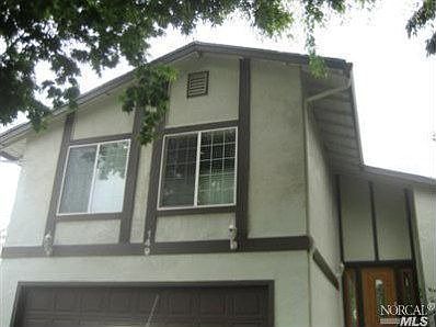 1st image of 149 Asbury Dr