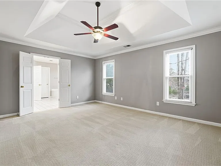 5145 Harbour Ridge Dr — Photo 11