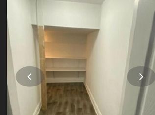 517 Navigator Dr #517, Mississauga, ON L5W1P5