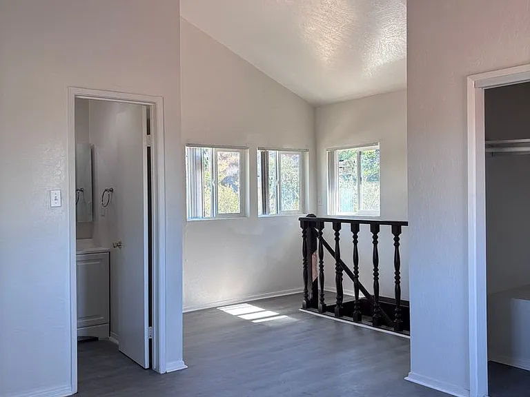 41341 Old Highway 80 — Photo 16