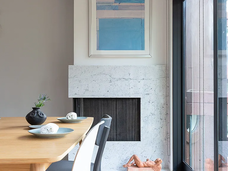 101 States St #5 — Photo 4