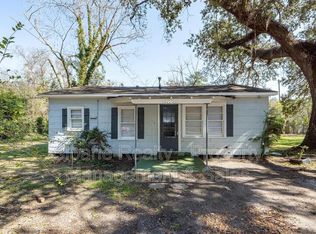 2212 Townsend Rd, North Charleston, SC 29406
