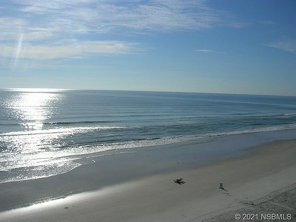 3rd image of 4405 Sea Mist Dr #177