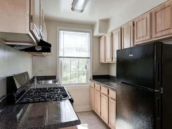 21 Riggs Rd NE APT 307