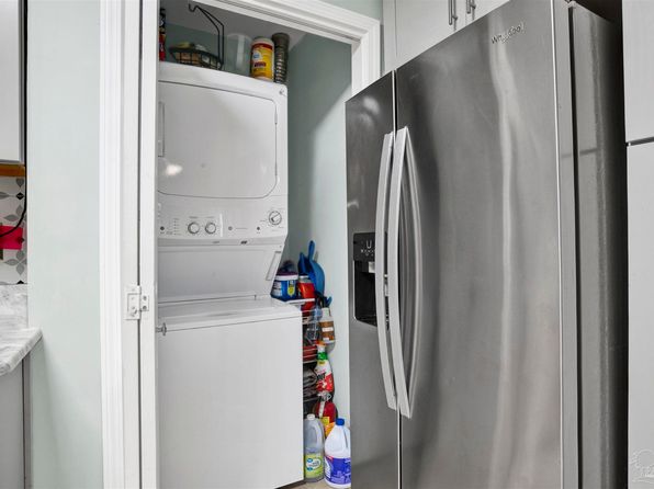 Thumbnail 15