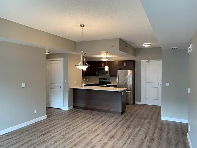 1255 Leila Ave #1A — Photo 2