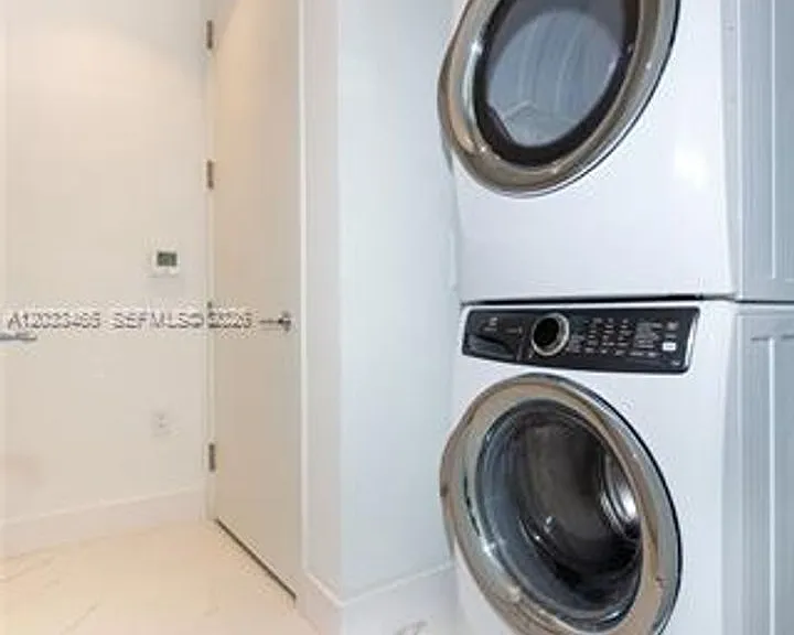 15701 Collins Ave #1403 — Photo 45