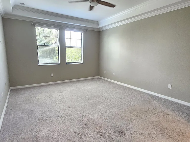 10027 Crooked Creek Dr #101 — Photo 27