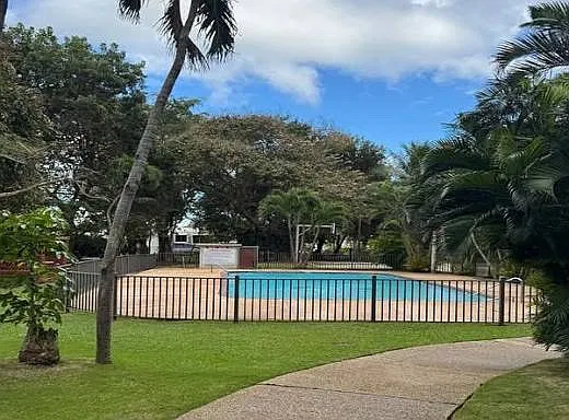 3 bed, 1200 sqft, $1,795 — Photo 3