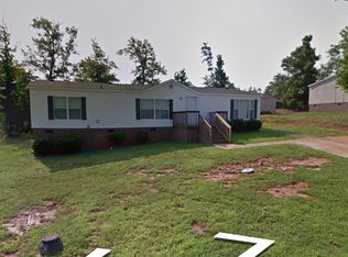 120 Ironwood Rd, Simpsonville, SC 29681