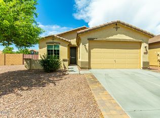 ▼ ten York Capacitor,Run Single,10Mfd,440V,Flat: Amazon.com