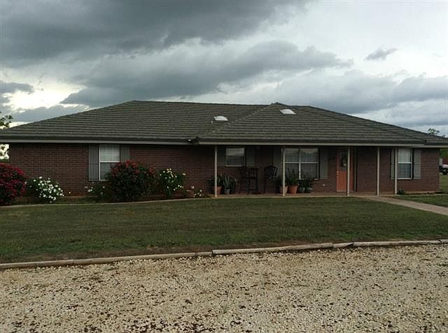 1st image of 13374 County Road 238