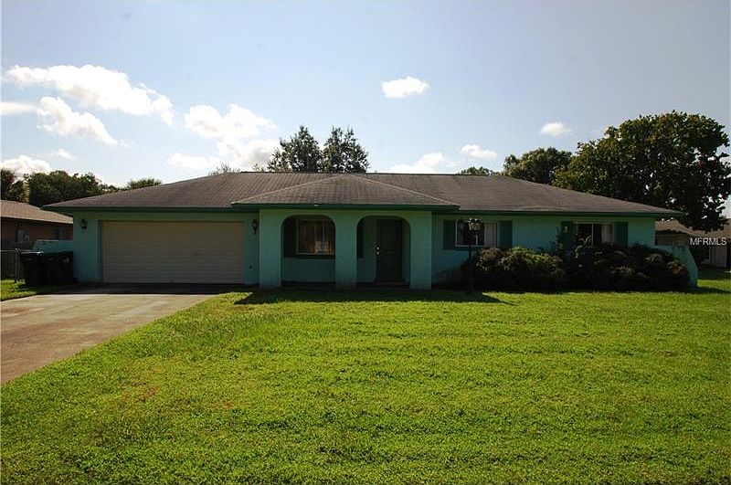 1st image of 3927 Port Simbor Ave