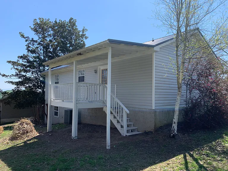 3470 Timber Hill Dr SE — Photo 11