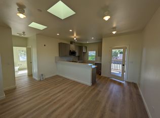 322 Larkin St, Monterey, CA 93940