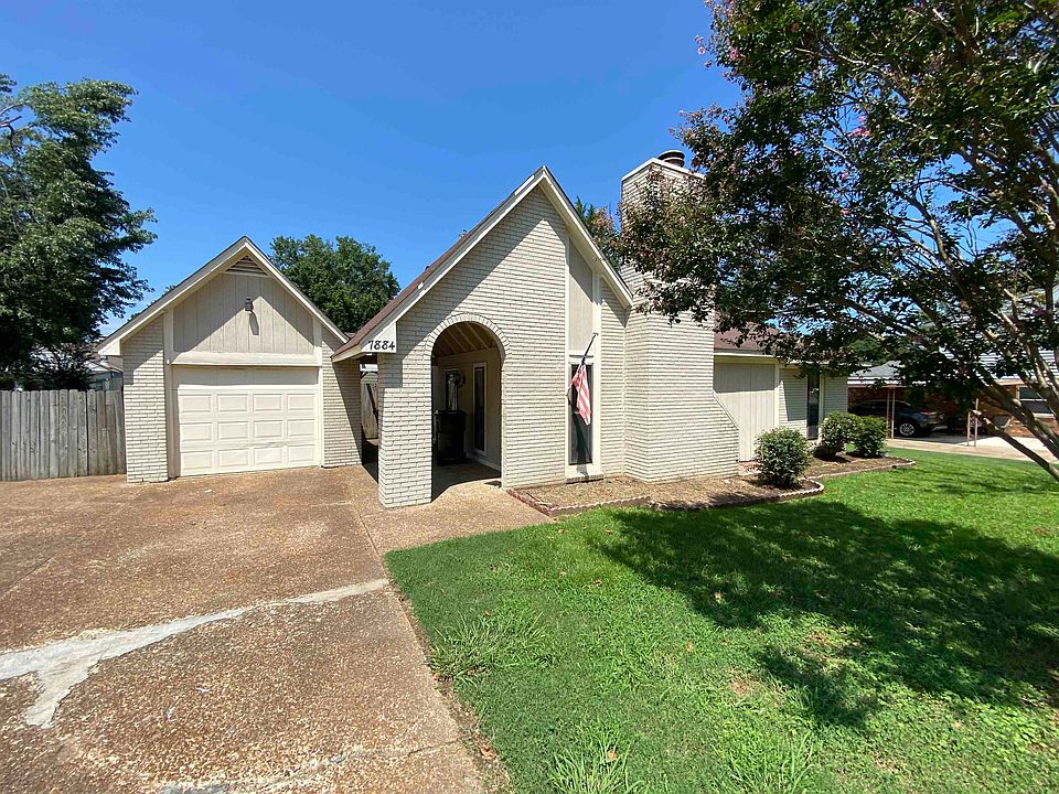 1st image of 7884 Carol Elaine Cir