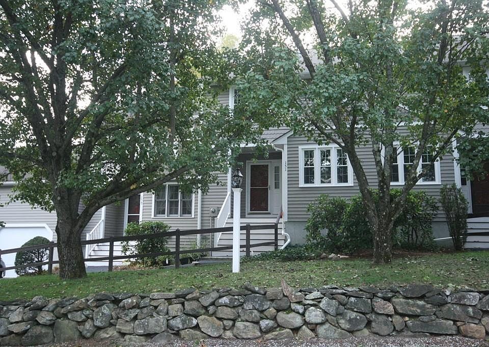 151 Laurelwood Dr, Hopedale, MA 01747 Zillow