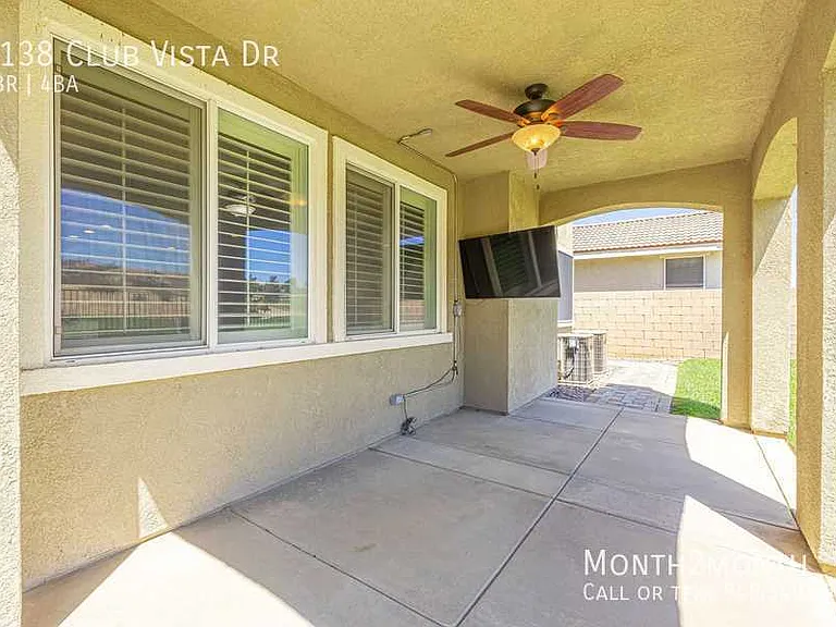 4138 Club Vista Dr — Photo 30