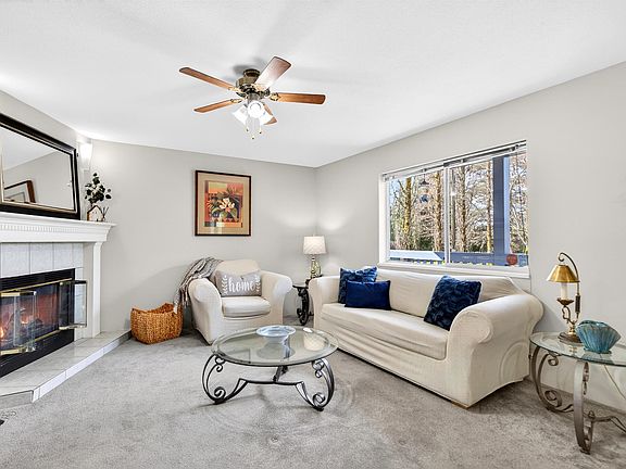 5th image of 12440 Ansell St