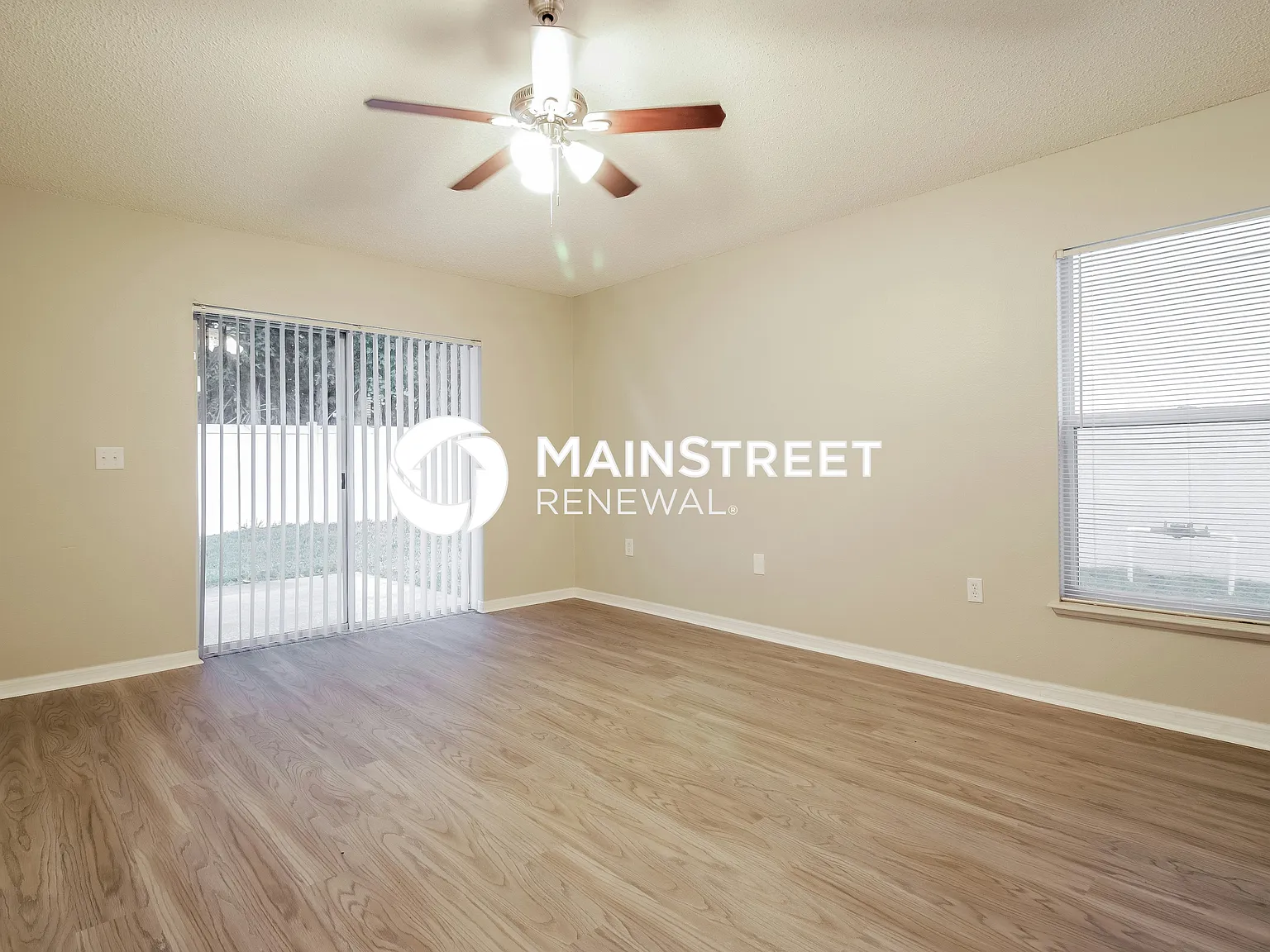 13951 Econ Woods Ln — Photo 2