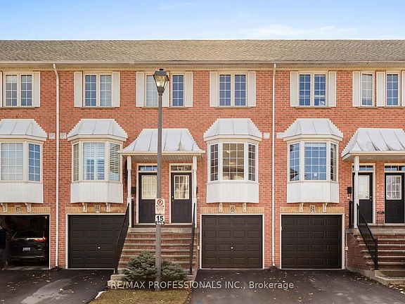 2nd image of 3480 Upper Middle Rd #65