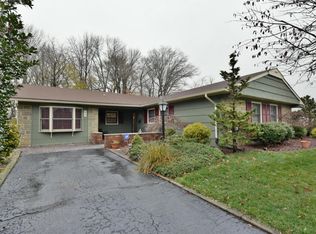 43 Northland Ln, Aberdeen, NJ 07747