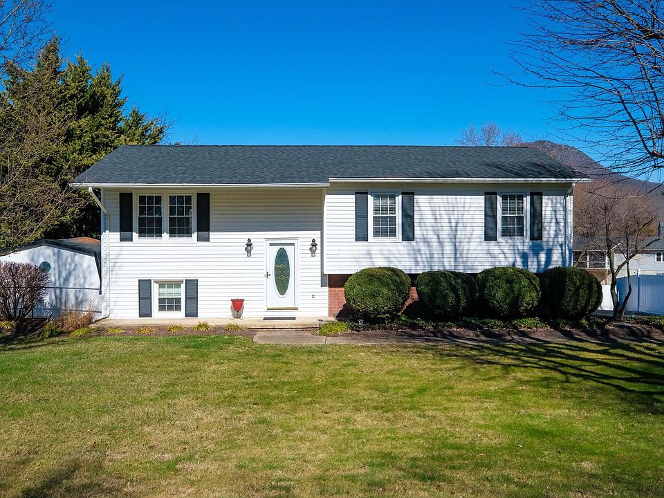 6150 W Donnagail Dr, Penn Laird, VA 22846 Zillow