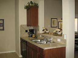 334 Schirra Ct — Photo 6