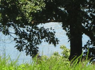 E 341 Loop LOT 28, Jay, OK 74346