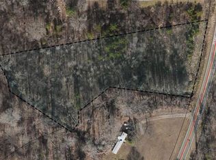 0 Us Highway 311, Madison, NC 27025