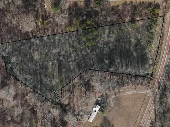 0 Us Highway 311, Madison, NC 27025