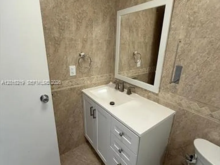 10292 NW 9th Street Cir #203 — Photo 33