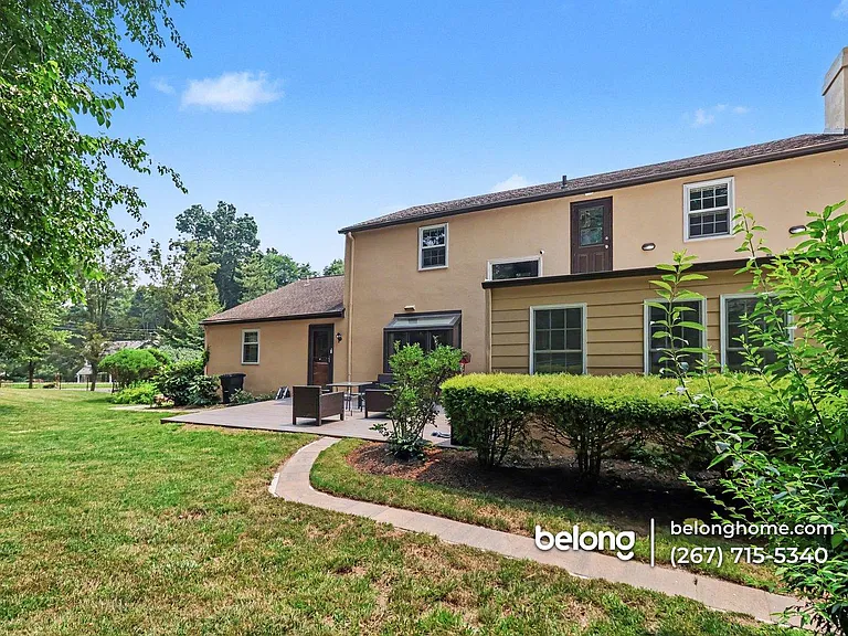 903 Penn Valley Rd — Photo 6