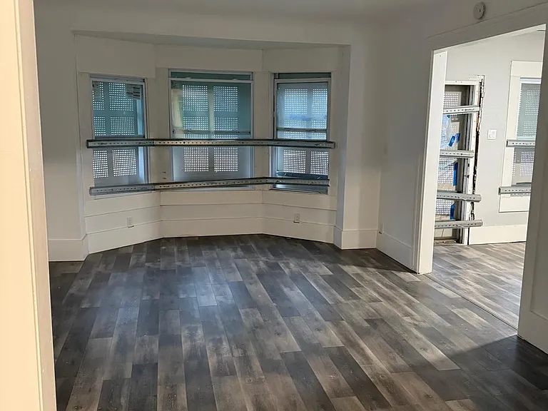 600 Gladstone St #3 — Photo 7